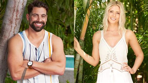 danielle maltby fiance|Bachelor in Paradise 2022: Who was Danielle Maltby’s fiance